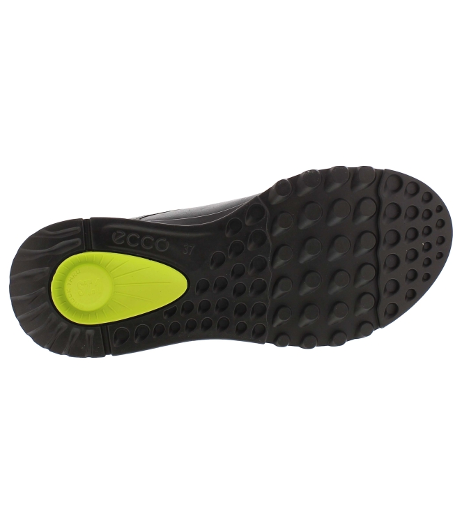 Ecco 835303 zwart