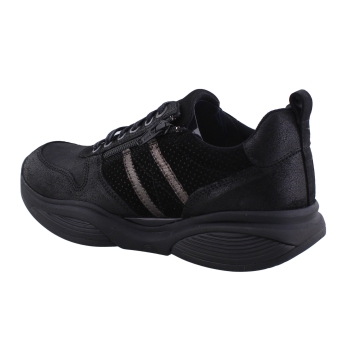 Xsensible 30070.2 SWX3 zwart