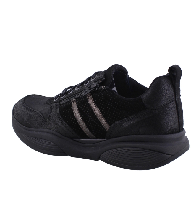 Xsensible 30070.2 SWX3 zwart