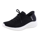 Skechers 149710 zwart