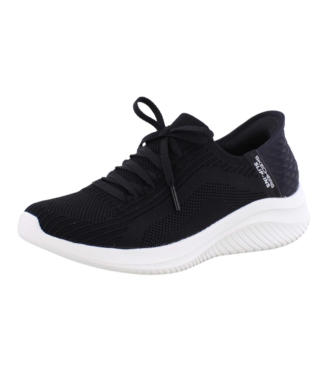 Skechers 149710 zwart