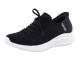 Skechers 149710 zwart