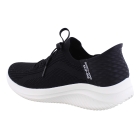 Skechers 149710 zwart