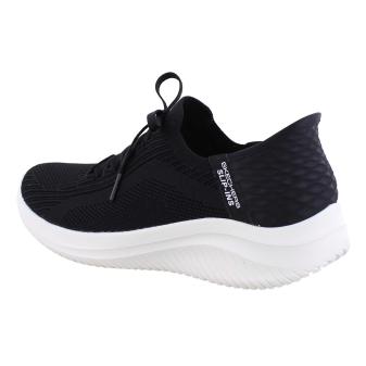 Skechers 149710 zwart