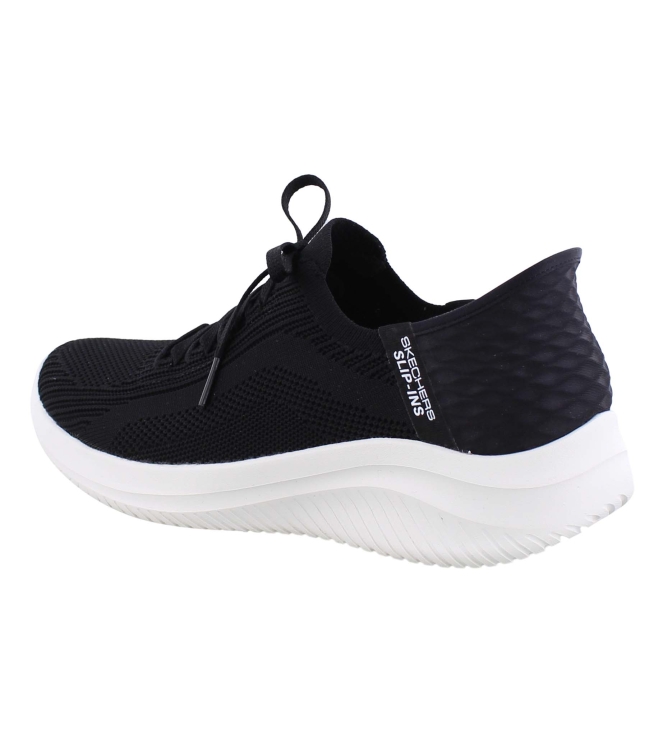 Skechers 149710 zwart