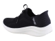 Skechers 149710 zwart