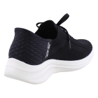 Skechers 149710 zwart