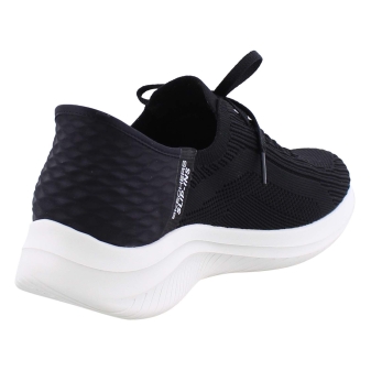 Skechers 149710 zwart