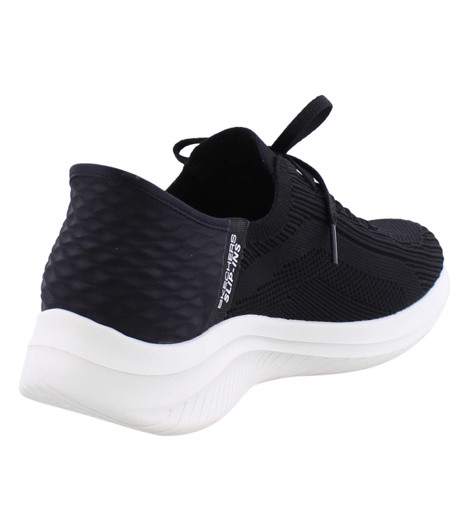 Skechers 149710 zwart