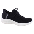 Skechers 149710 zwart