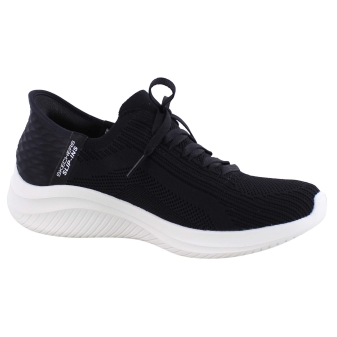 Skechers 149710 zwart