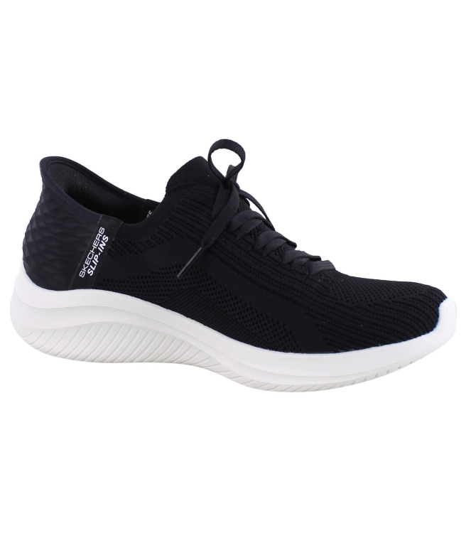 Skechers 149710 zwart