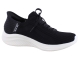 Skechers 149710 zwart
