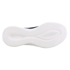 Skechers 149710 zwart
