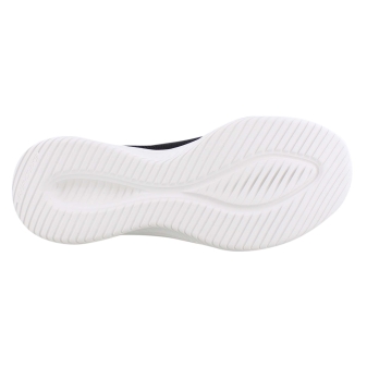 Skechers 149710 zwart
