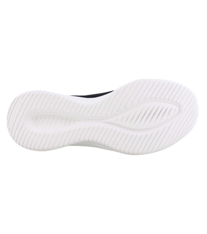 Skechers 149710 zwart