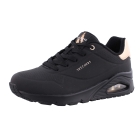 Skechers 177094 zwart