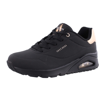 Skechers 177094 zwart