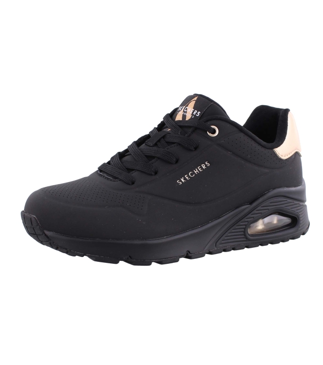 Skechers 177094 zwart