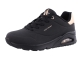 Skechers 177094 zwart