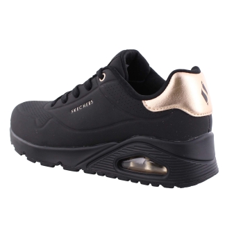 Skechers 177094 zwart