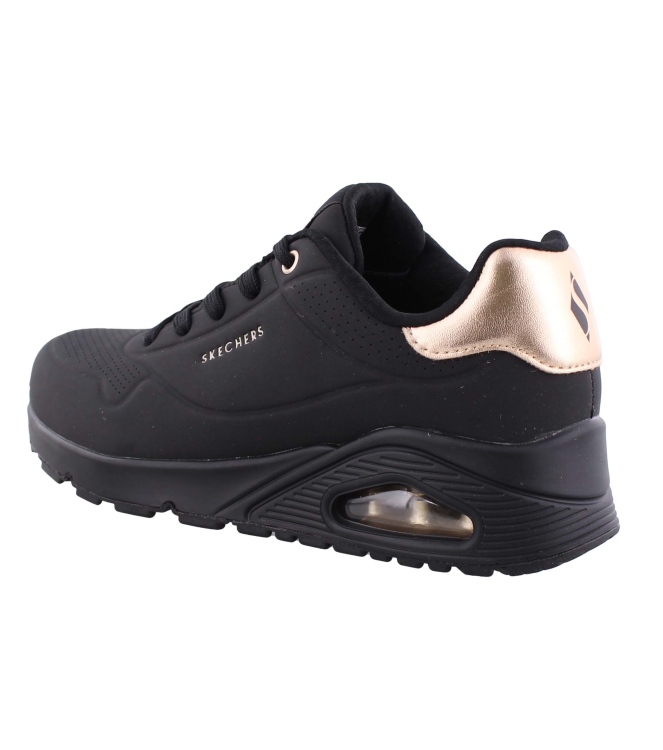 Skechers 177094 zwart