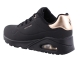 Skechers 177094 zwart