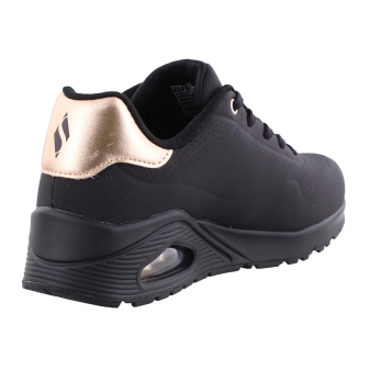 Skechers 177094 zwart