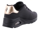 Skechers 177094 zwart