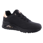 Skechers 177094 zwart