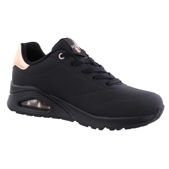 Skechers 177094 zwart