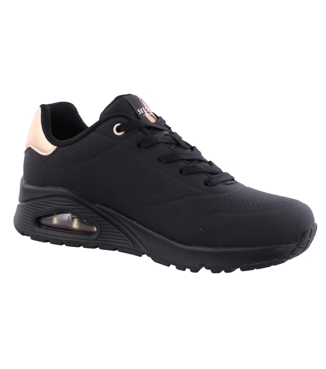 Skechers 177094 zwart
