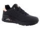 Skechers 177094 zwart