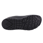 Skechers 177094 zwart
