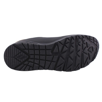 Skechers 177094 zwart