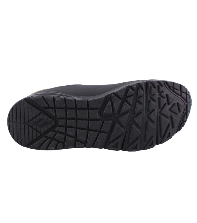 Skechers 177094 zwart