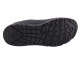 Skechers 177094 zwart