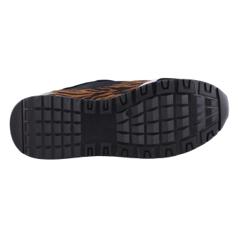 Piedi Nudi 2752-04.05 zwart