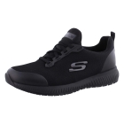 Skechers 77222EC zwart