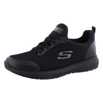 Skechers 77222EC zwart