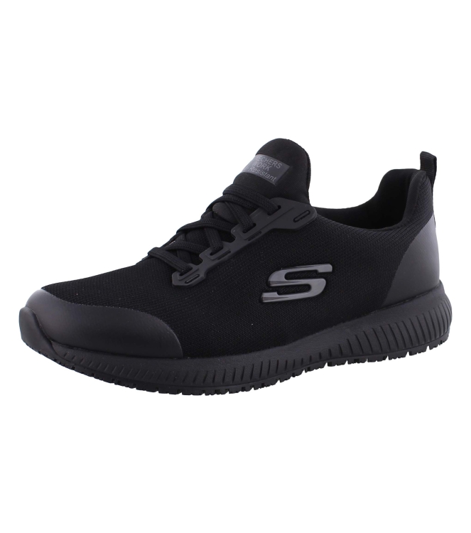 Skechers 77222EC zwart