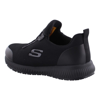 Skechers 77222EC zwart