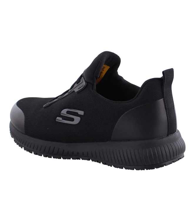 Skechers 77222EC zwart