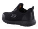 Skechers 77222EC zwart