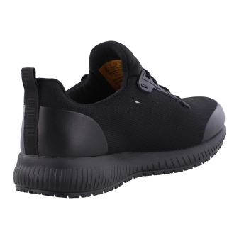 Skechers 77222EC zwart