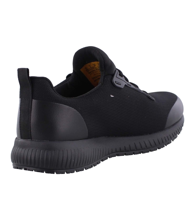 Skechers 77222EC zwart