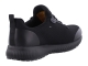 Skechers 77222EC zwart