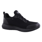 Skechers 77222EC zwart