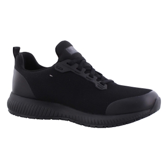 Skechers 77222EC zwart