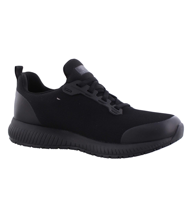Skechers 77222EC zwart
